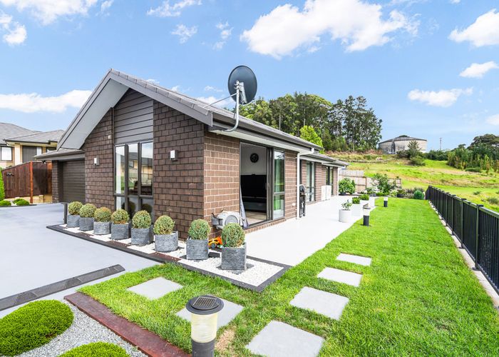  at 10 Millview Place, Port Whangarei, Whangarei