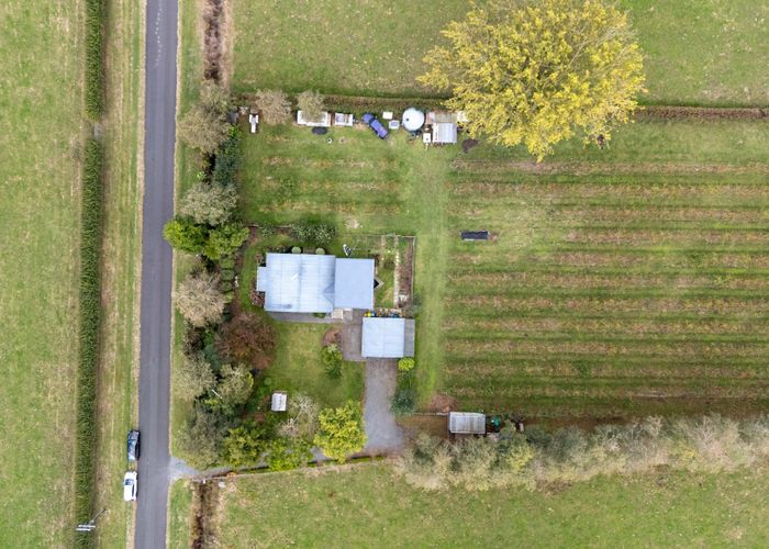  at 96 Berquist Road, Ohaupo, Waipa, Waikato