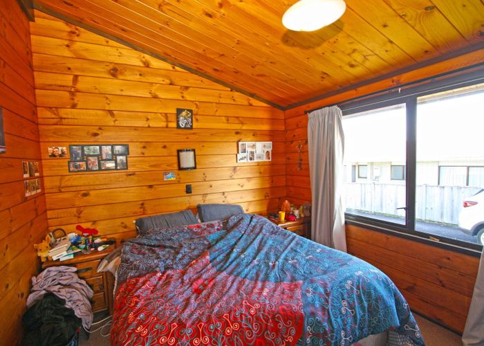  at 193B Parklands Avenue, Bell Block, New Plymouth, Taranaki