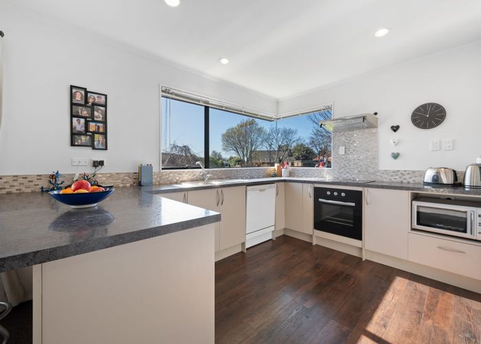  at 28A Cashmere Grove, Witherlea, Blenheim