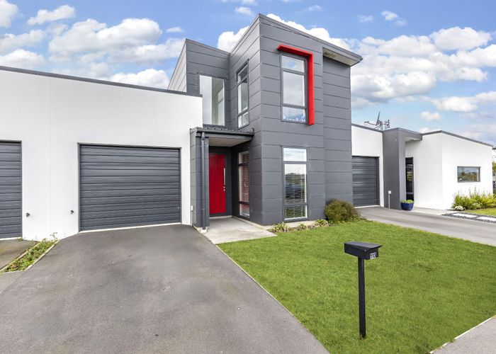  at 113 Manakura Street, Russley, Christchurch