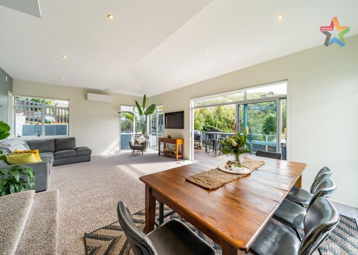  at 130 Redvers Drive, Belmont, Lower Hutt