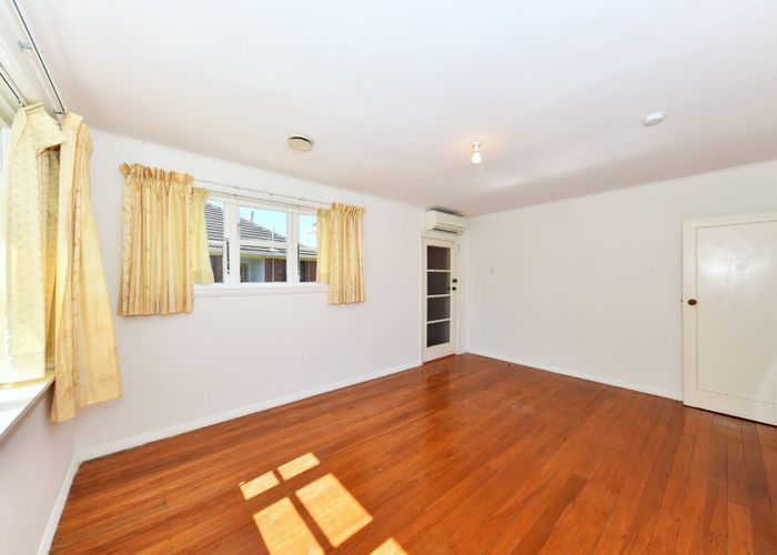  at 16 Attlee Crescent, Bryndwr, Christchurch