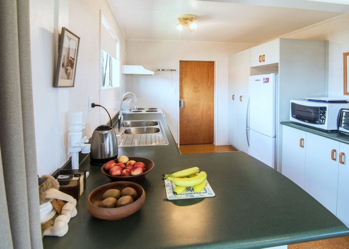  at 1 Lowes Place, Masterton, Masterton, Wellington