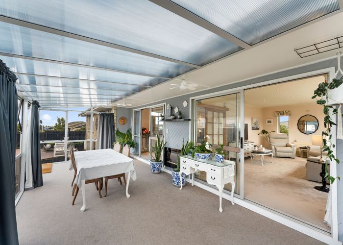  at 20 Tasman Street, Oceanview, Timaru, Canterbury