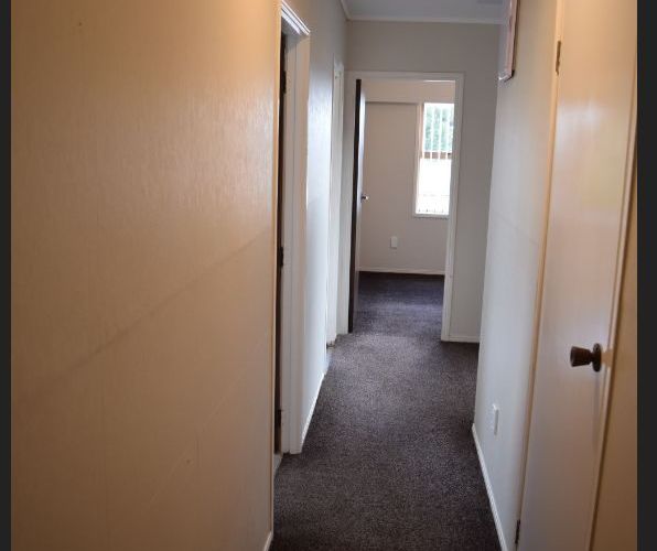 at 3/84 Pah Road, Papatoetoe, Manukau City, Auckland