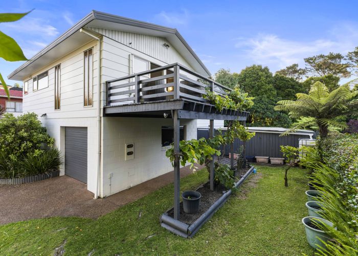  at 12 Wanganella Place, Lynfield, Auckland