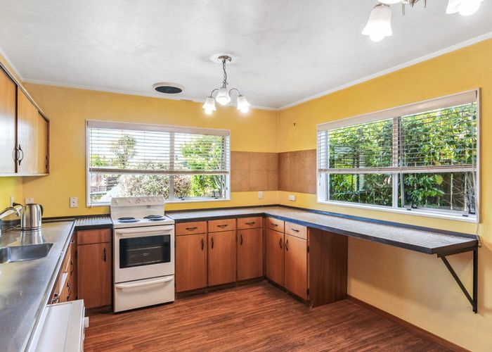  at 22 Sylvan Avenue, Waikanae