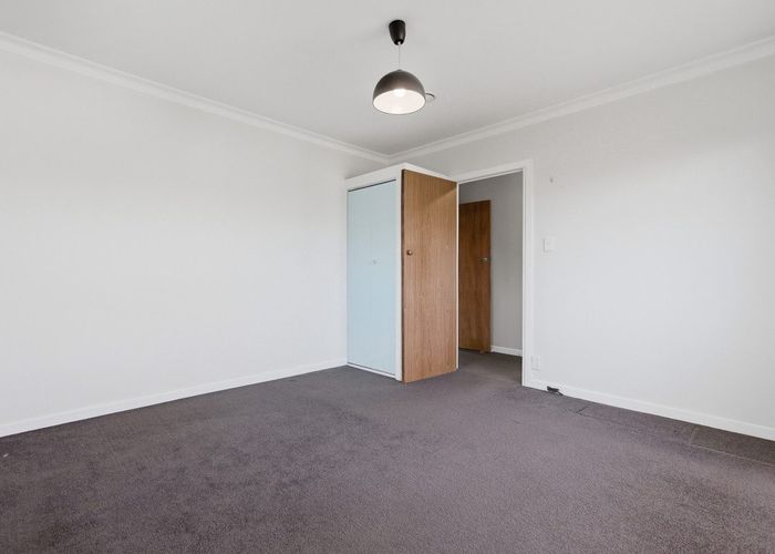  at 47a Pooles Road, Greerton, Tauranga, Bay Of Plenty