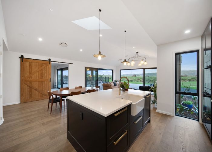  at 73 Taitaia Lane, Clevedon, Manukau City, Auckland