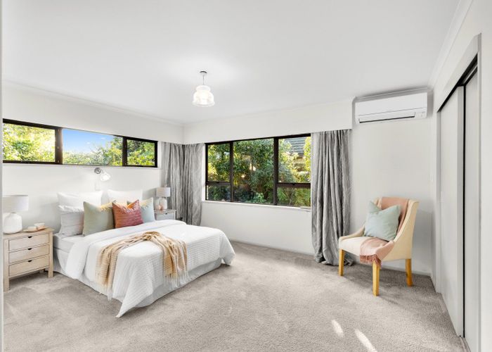  at 31 Akaroa Avenue, Awapuni, Palmerston North, Manawatu / Whanganui