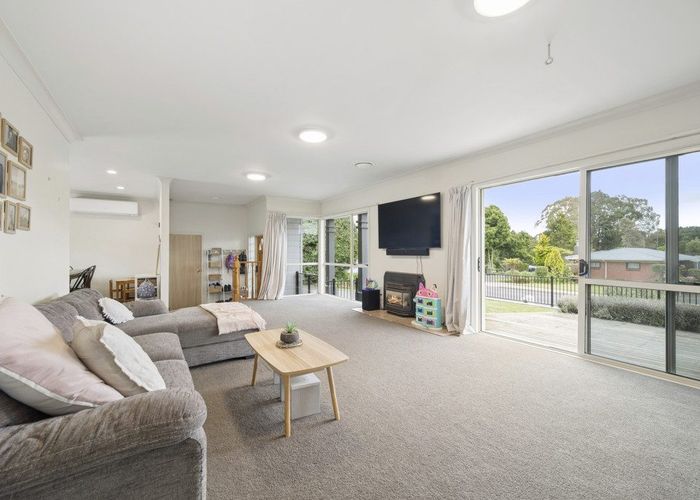  at 6 Mcdowell Street, Springfield, Rotorua, Bay Of Plenty