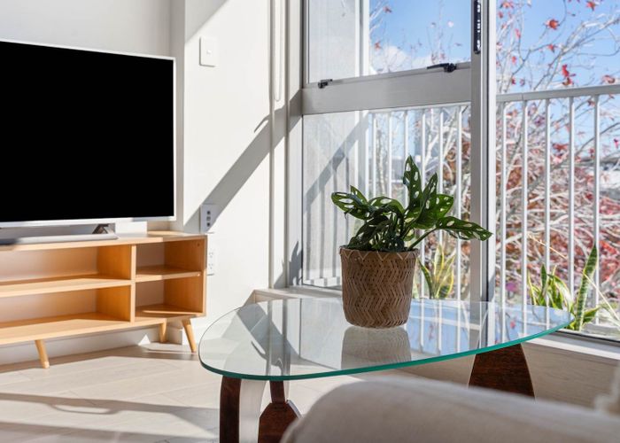  at 331/72 Nelson Street, City Centre, Auckland City, Auckland
