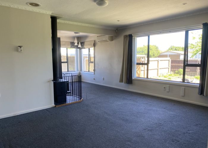  at 40 Amuri Street, Hei Hei, Christchurch