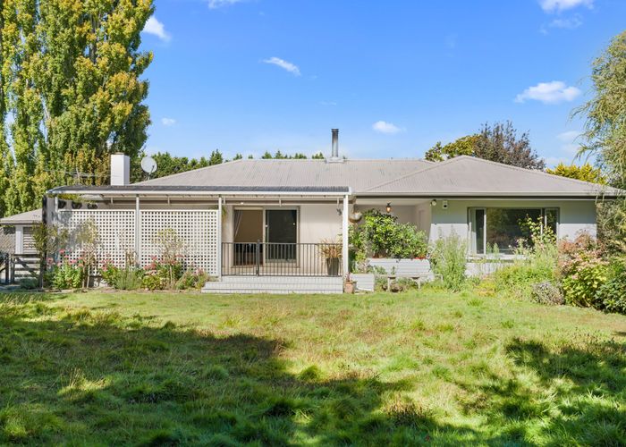  at 24 Greigs Road, Clarkville, Kaiapoi
