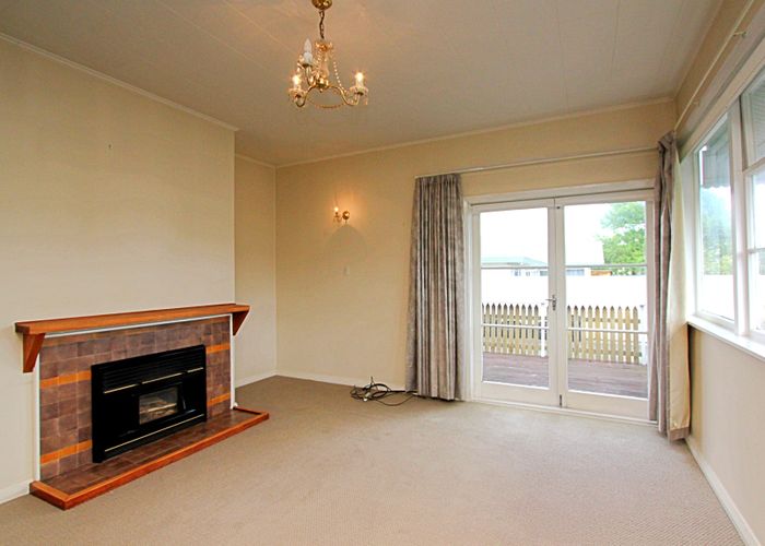  at 1 Rutherford Road, Marewa, Napier