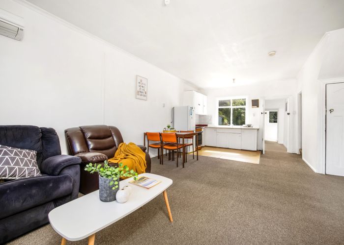  at 19 Loyalty Street, Forbury, Dunedin, Otago