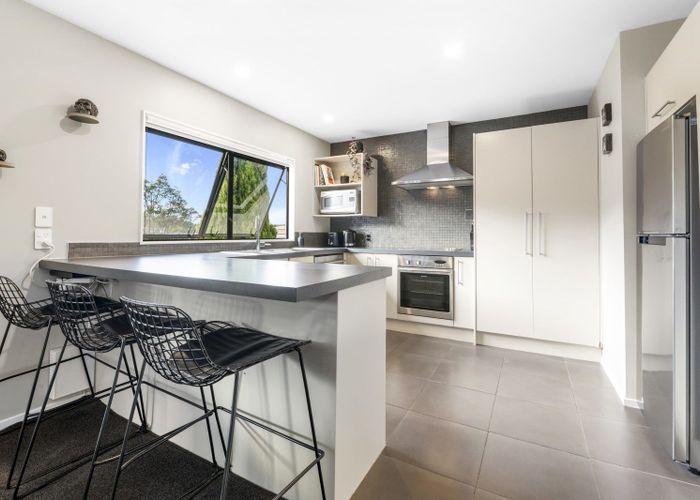  at 59 Ferry Road, Arkles Bay, Whangaparaoa