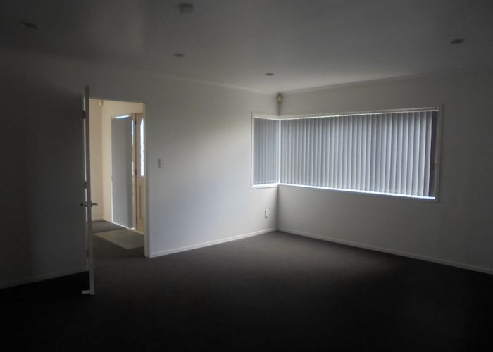  at 13 Church Road, Pukete, Hamilton, Waikato