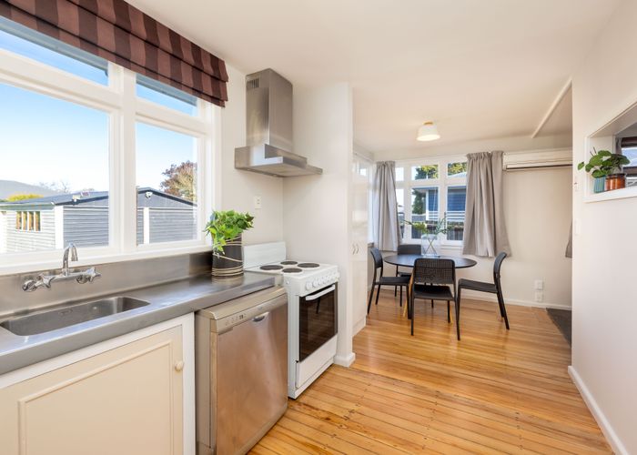  at 230 Woodham Road, Linwood, Christchurch