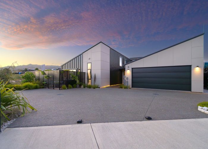  at 10 Fairburn Place, Kaiteriteri, Tasman, Nelson / Tasman