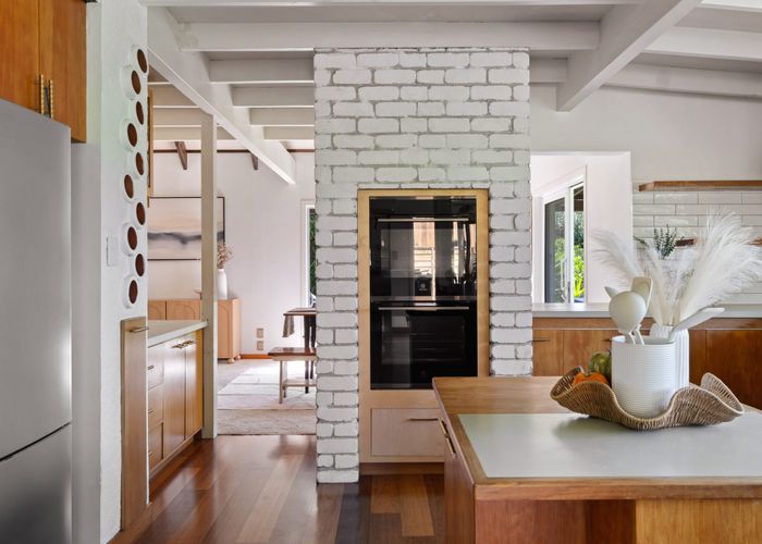  at 55 Lloyd George Road, Wainui, Gisborne, Gisborne