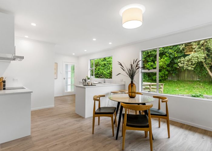  at 8 Ohariu Road, Johnsonville, Wellington, Wellington