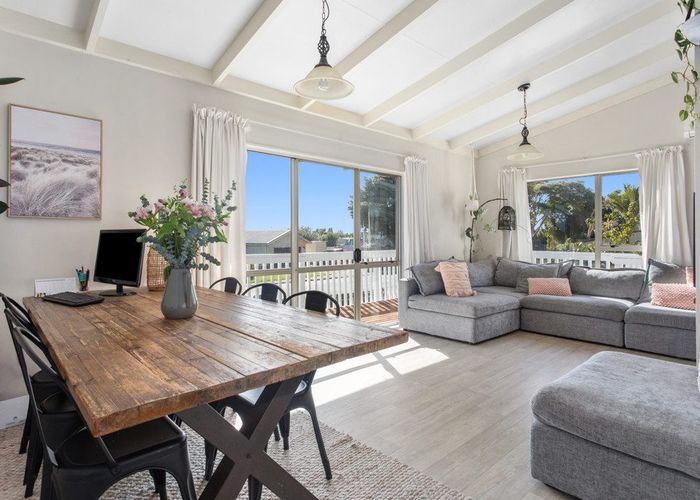  at 1 Western Close, Matata, Whakatane