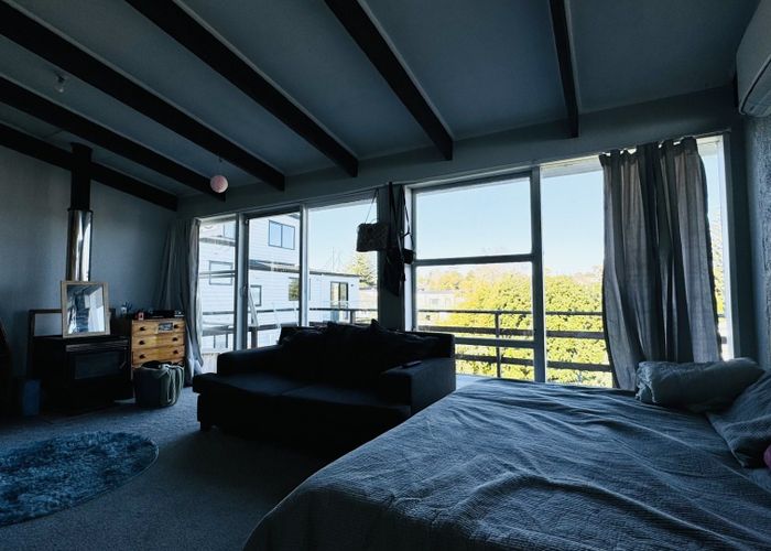  at 18A Sylvan Crescent, Te Atatu South, Auckland