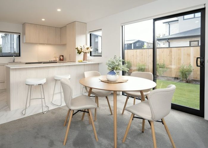  at 50 Mohua Lane, Upper Riccarton, Christchurch