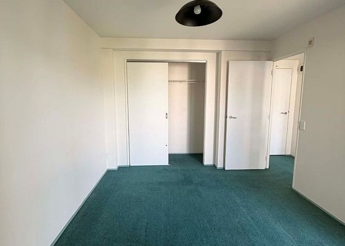  at C12/13 Palm Grove, Berhampore, Wellington, Wellington