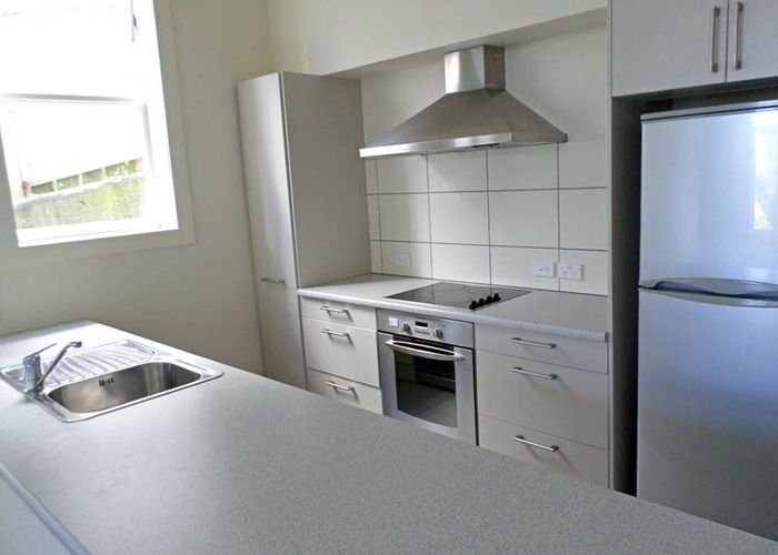  at 283B Adelaide Road, Newtown, Wellington, Wellington