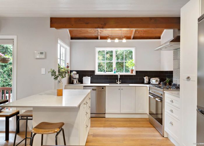  at 1/15 Paramu Avenue, Birkdale, Auckland