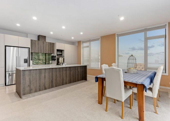  at (501)302/1 Cavalli Road, Long Bay, North Shore City, Auckland