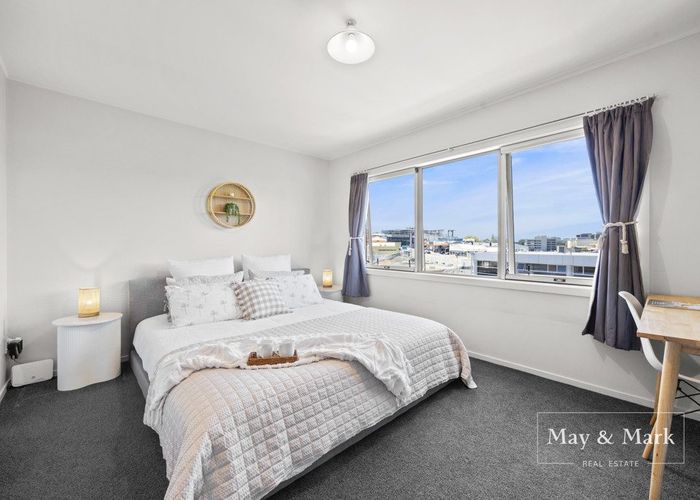  at 13/1 Akiraho Street, Mount Eden, Auckland City, Auckland