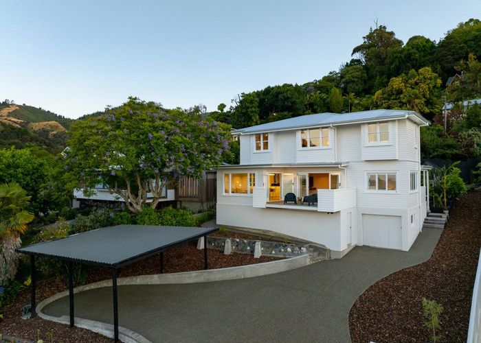  at 48 Brougham Street, Nelson South, Nelson, Nelson / Tasman