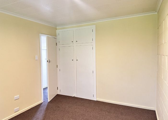  at 4/26 Jackson, Timaru, Timaru, Canterbury