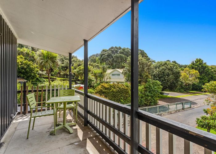  at 29 Bryan Road, Waiotahe, Opotiki