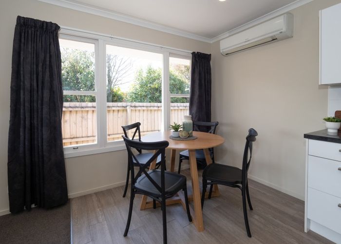  at 28 Allison Street, Allenton, Ashburton