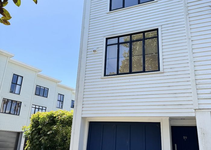  at 59/17 Lyon Ave, Mount Albert, Auckland City, Auckland
