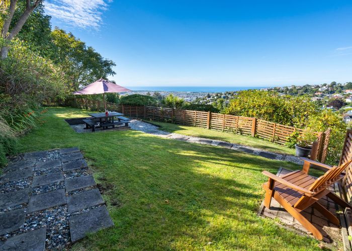  at 31 Lawrence Street, Mornington, Dunedin