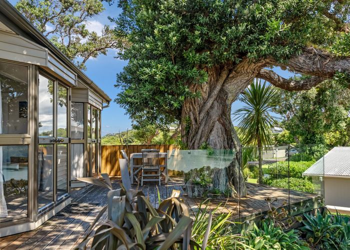  at 28/73 Motel Road, Tutukaka, Whangarei, Northland