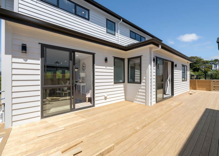  at 58 Elevation Street, Flat Bush, Manukau City, Auckland