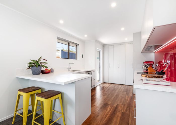 at 30 Fairfield Avenue, Fairfield, Lower Hutt