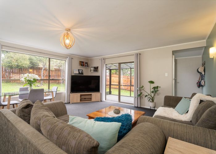  at 2 Makatote Grove, Churton Park, Wellington