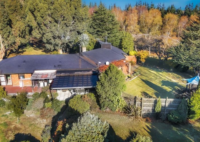  at 548 Weedons Ross Road, West Melton, West Melton