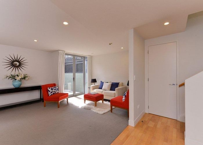  at 183C Wilton Road, Wilton, Wellington