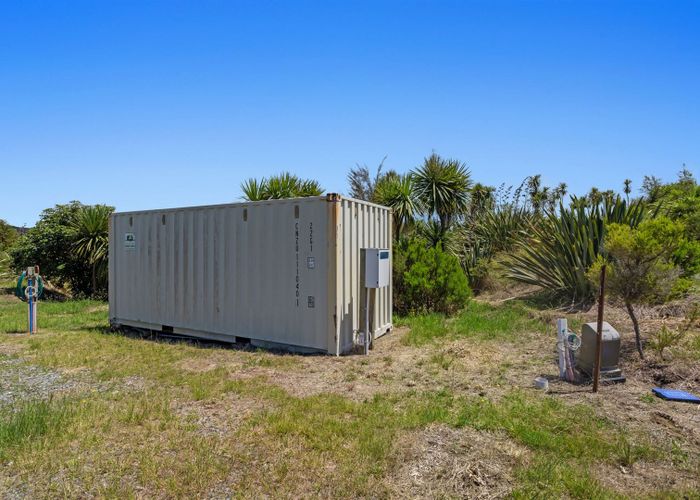  at 220A Withy RD, MANAWAHE, WHAKATANE