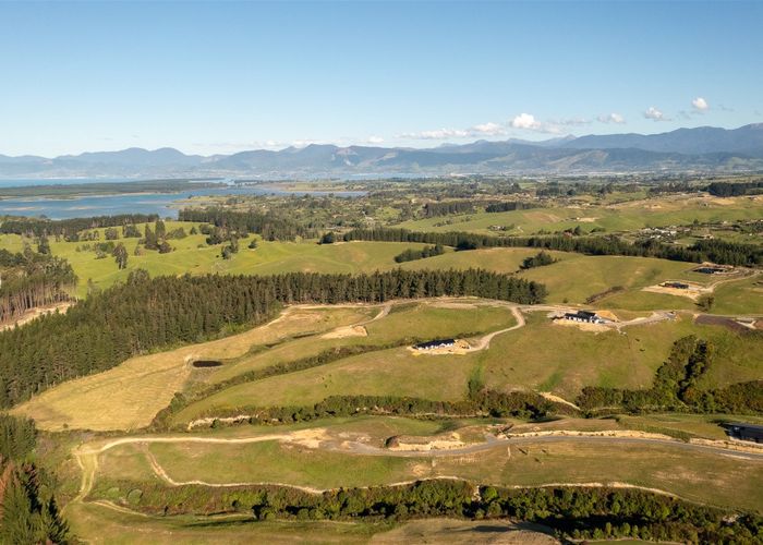  at Stage 3 and 4 Mahana Ridge, Mahana, Tasman, Nelson / Tasman