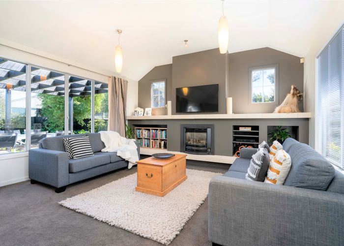  at 10 Westgate, Corstorphine, Dunedin